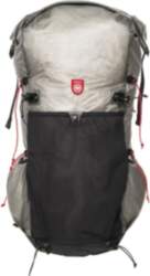 Puma XC3 PAJAK backpack
