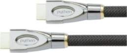Python HDMI® 2.1 Kabel 8K