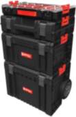 QBRICK SYSTEM PRO SET 3