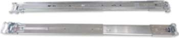 QNAP RAIL-B02 rack accessory