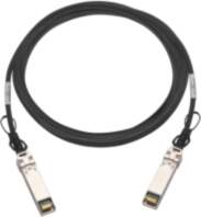 QNAP SFP+ 10GbE Direct Attach Cable