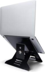 R-Go Tools Riser Document Notebook stand