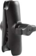 RAM Mounts Double Socket Arm