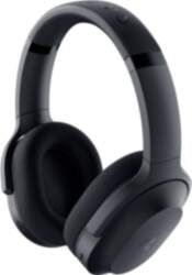 Razer Barracuda Headset Wired & Wireless