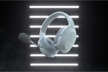 Razer Barracuda X Headset Wired &