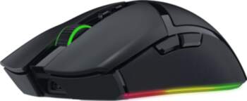Razer | Cobra Pro | Wireless
