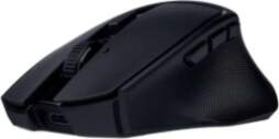 Razer | Gaming Mouse | Basilisk