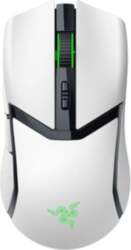 Razer RAZER Cobra Pro Gaming Mouse