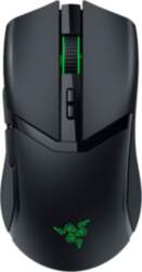 Razer Razer Cobra Pro Wireless Gaming