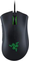Razer | Wired | Essential Ergonomic