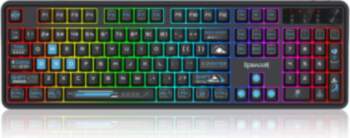 REDRAGON K526BB-WL
