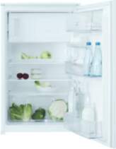 Refrigerator ELECTROLUX LFB2AE88S1