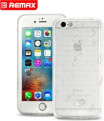 remax 6s plus