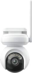 Reolink | 4K Smart WiFi Security