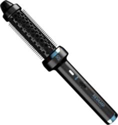 Revamp BR-1300A-EU Ceramic & Ionic 30mm