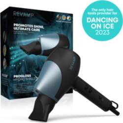 Revamp DR-6000-EU Progloss 6000 Hydro Shield