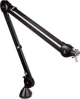 Rode RØDE PSA1 microphone part/accessory PSA1