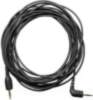 Rode RØDE SC8 audio cable 6