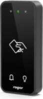 ROGER MCT80M-BLE proximity reader