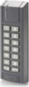ROGER PR311SE-G ACCESS CONTROLLER