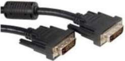 ROLINE Monitor Cable, DVI M -