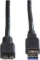 ROLINE USB 3.0 Cable, USB