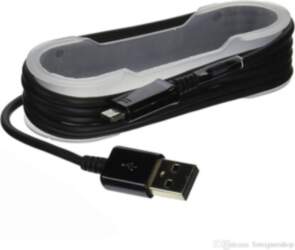 Samsung ECB-DU4EBE Micro USB 1.5m