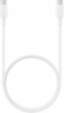 Samsung EP-DA705 USB cable USB C