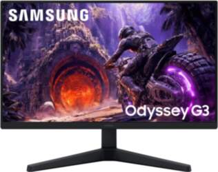 Samsung G30H computer monitor 61 cm