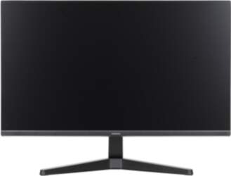 Samsung G53F computer monitor 68.6