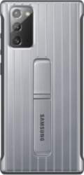 Samsung Galaxy Note 20/Note 20 5G