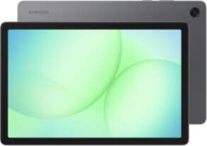 Samsung Galaxy Tab A11+ EU 256
