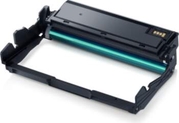Samsung MLT-R204 printer drum Original