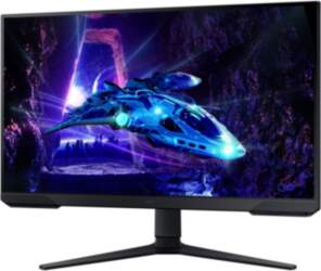 Samsung S27DG300EU computer monitor 68.6