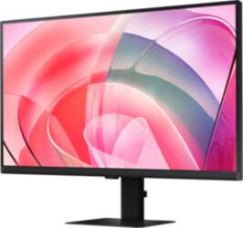 Samsung S70D computer monitor 68.6