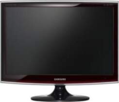 Samsung SyncMaster T220