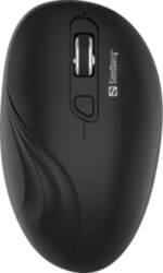 Sandberg 631-03 Wireless Mouse