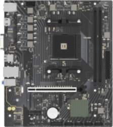 Sapphire MB A520M-E AMD,AM4,DDR5
