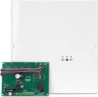 SATEL BUFFER POWER SUPPLY 12V/3A APS-30