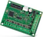 Satel INT-E alarm / detector accessory