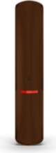 SATEL WIRELESS GLASS BREAK SENSOR AGD-200