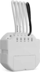 Satel Wireless switch control module ATX-200
