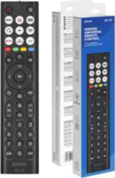 SAVIO RC-32 Universal/replacement remote control for