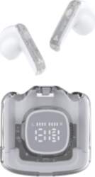 Sbox EB-TWS148 White