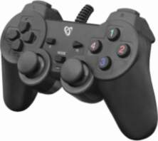 Sbox GP-2009 Gamepad