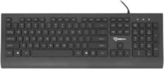 Sbox K-33 / US