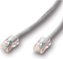 Sbox UTP-10 CAT5E 10 M