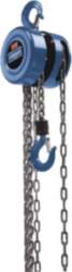 SCHEPPACH CHAIN WINCH CB01