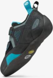 scarpa apavi