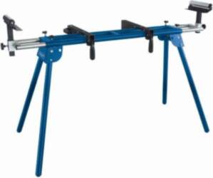 Scheppach UMF2000 workbench